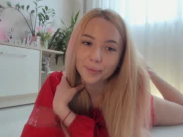 cam girl porn meryfoxxx image #3895611