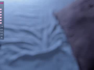 cam girl porn unicorngirls image #2655827
