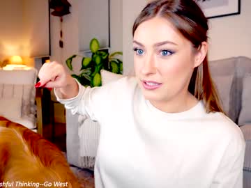 cam girl porn x_lily_x image #6955348