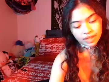 cam girl porn skii_yee image #6122570