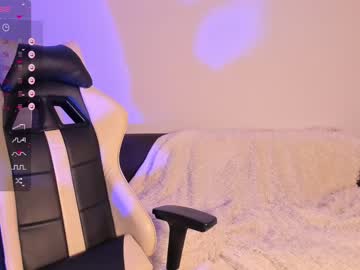 cam girl porn hee_jin image #5229710