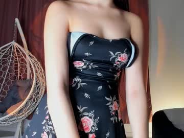 cam girl porn emilybatee image #4096689