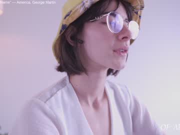 cam girl porn maria_alfonsina_ image #6325512