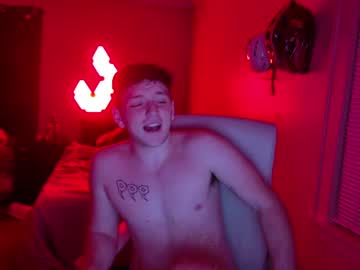 cam man porn sexylax69 image #6121671