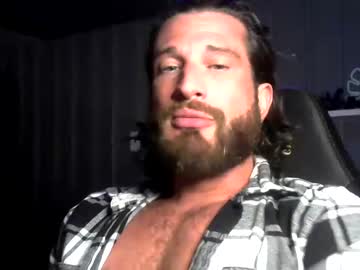 cam man porn theehhteam image #1045342