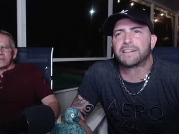 cam man porn whaaaaaaaat image #2196175