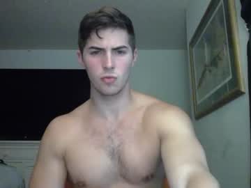 cam man porn aleksandarkarelin image #5646579