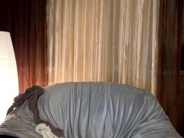 cam girl porn cute_siberian_girl image #6275714