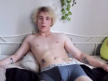 cam man porn micky_white image #2148399