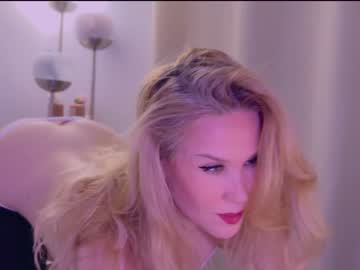 cam girl porn myassistant image #6069084