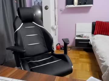 cam girl porn pam___beautiful image #2850771