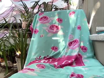 cam girl porn gl1tter_barbie image #2736269