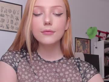 cam girl porn lil_pumpkinpie image #632561