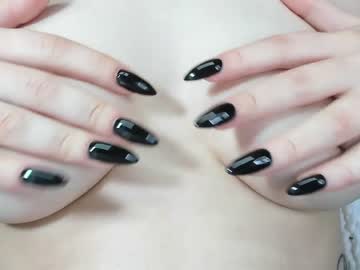 cam girl porn _witch__ image #2229094