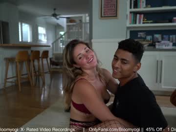 cam girl porn bloomyogi image #5322332