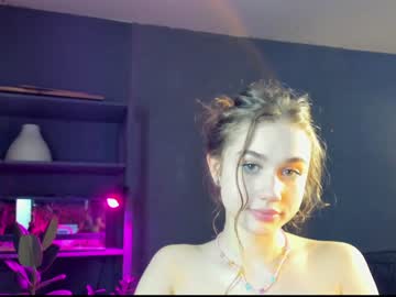 cam girl porn mayabach image #3581713