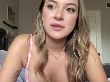 cam girl porn rileydepp image #5810306