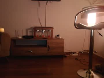 cam girl porn bitter_moon image #2453812