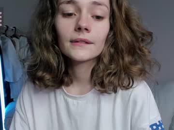 cam girl porn mxxnsxsul image #2217278
