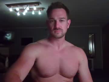 Cam for bwellsx07