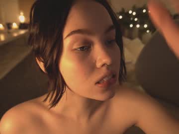 cam girl porn bibi_it_is image #729598