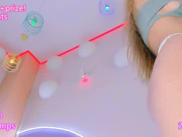 cam girl porn jenny_ames image #5390369