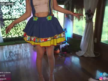 cam girl porn loollypop24 image #2830740