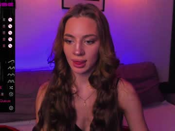 cam girl porn maryhillt image #3847329