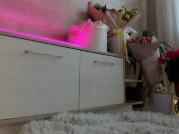 cam girl porn meryfoxxx image #4851518