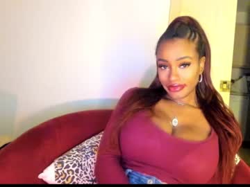 cam girl porn napudi1 image #3158179