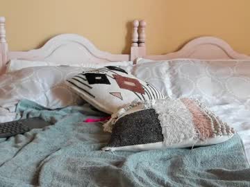 cam girl porn nicollettexxx image #4202631