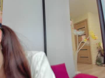 cam girl porn sunshine13_ image #3725704