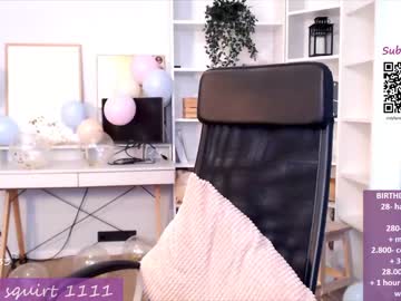 cam girl porn webcamrecording image #5827921