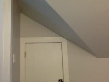 cam man porn benjed image #3298282