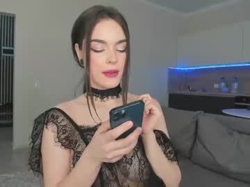 cam girl porn girl_of_yourdreams image #1341311