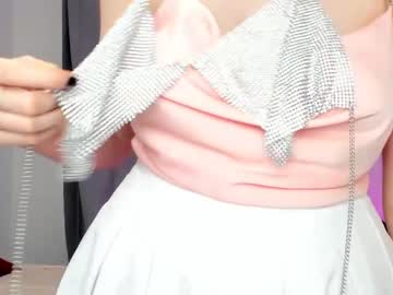 cam couple porn vivianlacroix_ image #1055852
