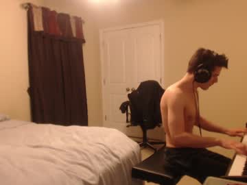 cam man porn alexjacx image #3607887