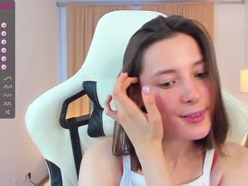 cam girl porn beckymartens image #2505651