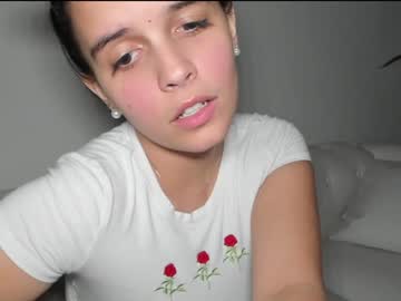 cam girl porn lilbeccaxo image #1750142