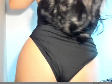 cam girl porn sabinadulce image #3327628
