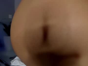 cam girl porn star_gazing image #4705373