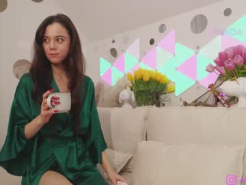 cam girl porn taanni_bc image #6231597