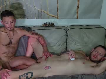 cam man porn zreeves305 image #5146666