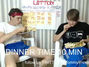cam man porn im_tommy image #2099473