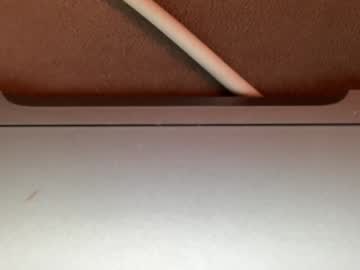 cam girl porn ninaxxa image #5287348