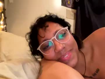 cam girl porn sapphire_honest image #5361564