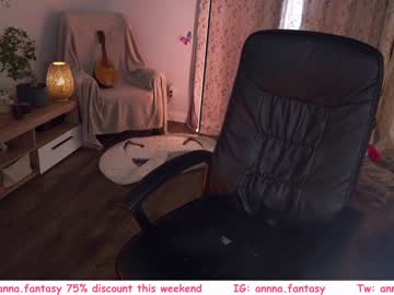 cam girl porn the_pussy_boulevard image #4580455