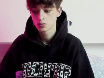 cam man porn oliverrgroove image #3780235