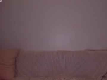 cam girl porn sweetmila1 image #6670917