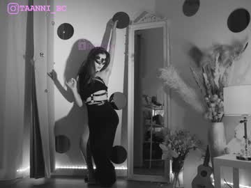 cam girl porn taanni_bc image #5170253